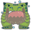 Feral Chatacabra